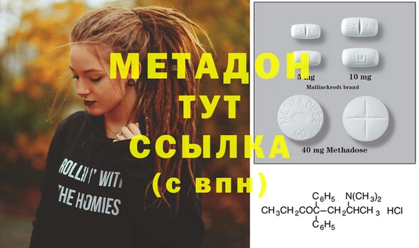 гашишное масло Наволоки