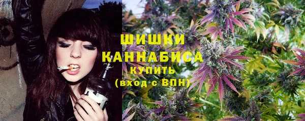 скорость Надым
