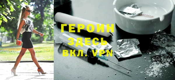 прущие грибы Михайлов